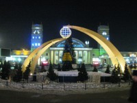 /album/foto-kharkova/anzh-093-jpg/